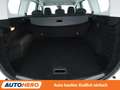 Renault Grand Scenic 1.3 TCe Limited Aut.*NAVI*CAM*PDC*TEMPO* Weiß - thumbnail 17