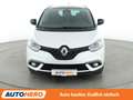 Renault Grand Scenic 1.3 TCe Limited Aut.*NAVI*CAM*PDC*TEMPO* Weiß - thumbnail 9