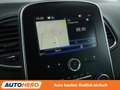 Renault Grand Scenic 1.3 TCe Limited Aut.*NAVI*CAM*PDC*TEMPO* Weiß - thumbnail 21
