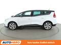 Renault Grand Scenic 1.3 TCe Limited Aut.*NAVI*CAM*PDC*TEMPO* Weiß - thumbnail 3