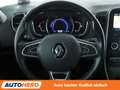 Renault Grand Scenic 1.3 TCe Limited Aut.*NAVI*CAM*PDC*TEMPO* Weiß - thumbnail 19