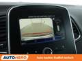 Renault Grand Scenic 1.3 TCe Limited Aut.*NAVI*CAM*PDC*TEMPO* Weiß - thumbnail 23