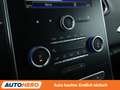 Renault Grand Scenic 1.3 TCe Limited Aut.*NAVI*CAM*PDC*TEMPO* Weiß - thumbnail 25