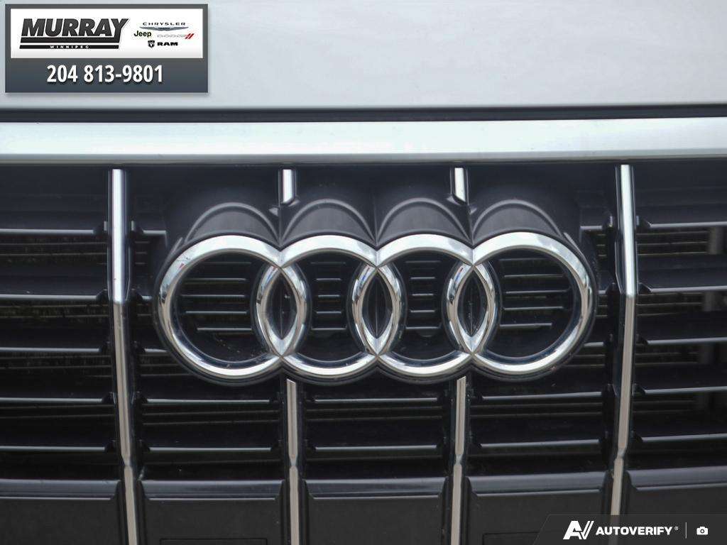 Image 13