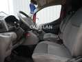 Nissan NV200 PREMIUM 1.HAND+KLIMA+SCHIEBEX2+TÜV NEU Roşu - thumbnail 13