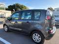 Citroen C3 Picasso 1.4 VTi Vitamine Gris - thumbnail 3