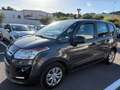 Citroen C3 Picasso 1.4 VTi Vitamine Gris - thumbnail 4