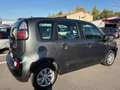 Citroen C3 Picasso 1.4 VTi Vitamine Gris - thumbnail 2