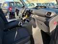 Citroen C3 Picasso 1.4 VTi Vitamine Gris - thumbnail 5