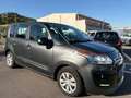 Citroen C3 Picasso 1.4 VTi Vitamine Gris - thumbnail 1