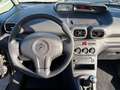 Citroen C3 Picasso 1.4 VTi Vitamine Gris - thumbnail 11