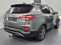 SsangYong Rexton Allrad+ACC+AHK+LED+Navi+360°+Memory+Leder Grau - thumbnail 4