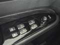 SsangYong Rexton Allrad+ACC+AHK+LED+Navi+360°+Memory+Leder Grau - thumbnail 16