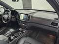 SsangYong Rexton Allrad+ACC+AHK+LED+Navi+360°+Memory+Leder Grau - thumbnail 12