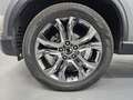 SsangYong Rexton Allrad+ACC+AHK+LED+Navi+360°+Memory+Leder Grau - thumbnail 39