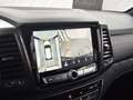 SsangYong Rexton Allrad+ACC+AHK+LED+Navi+360°+Memory+Leder Grau - thumbnail 25