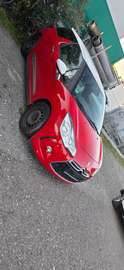 DS3 THP 155 SportChic