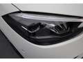 Mercedes-Benz C 200 d T Avantgarde Totw. AHK DistronicVorr Weiß - thumbnail 26