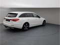 Mercedes-Benz C 200 d T Avantgarde Totw. AHK DistronicVorr Weiß - thumbnail 6