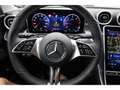 Mercedes-Benz C 200 d T Avantgarde Totw. AHK DistronicVorr Weiß - thumbnail 14
