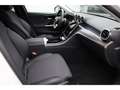 Mercedes-Benz C 200 d T Avantgarde Totw. AHK DistronicVorr Weiß - thumbnail 18