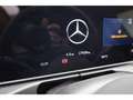 Mercedes-Benz C 200 d T Avantgarde Totw. AHK DistronicVorr Weiß - thumbnail 12