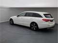 Mercedes-Benz C 200 d T Avantgarde Totw. AHK DistronicVorr Weiß - thumbnail 4