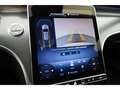 Mercedes-Benz C 200 d T Avantgarde Totw. AHK DistronicVorr Weiß - thumbnail 16