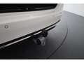 Mercedes-Benz C 200 d T Avantgarde Totw. AHK DistronicVorr Weiß - thumbnail 21