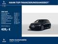 Volkswagen Golf R-Line 1,5 l eTSI 150 PS DSG Navi AHK PANO Nero - thumbnail 2