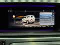 Mercedes-Benz G 63 AMG 4MATIC // CARBON // TRAUMWAGEN // WERKSGARANTIE // Zwart - thumbnail 33