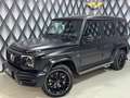Mercedes-Benz G 63 AMG 4MATIC // CARBON // TRAUMWAGEN // WERKSGARANTIE // Zwart - thumbnail 2