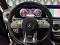 Mercedes-Benz G 63 AMG 4MATIC // CARBON // TRAUMWAGEN // WERKSGARANTIE // Zwart - thumbnail 27