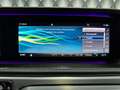 Mercedes-Benz G 63 AMG 4MATIC // CARBON // TRAUMWAGEN // WERKSGARANTIE // Zwart - thumbnail 31