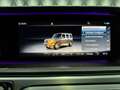Mercedes-Benz G 63 AMG 4MATIC // CARBON // TRAUMWAGEN // WERKSGARANTIE // Zwart - thumbnail 32