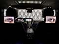 Mercedes-Benz G 63 AMG 4MATIC // CARBON // TRAUMWAGEN // WERKSGARANTIE // Zwart - thumbnail 25