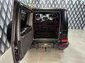 Mercedes-Benz G 63 AMG 4MATIC // CARBON // TRAUMWAGEN // WERKSGARANTIE // Zwart - thumbnail 24