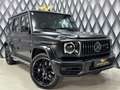 Mercedes-Benz G 63 AMG 4MATIC // CARBON // TRAUMWAGEN // WERKSGARANTIE // Zwart - thumbnail 47