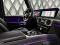 Mercedes-Benz G 63 AMG 4MATIC // CARBON // TRAUMWAGEN // WERKSGARANTIE // Zwart - thumbnail 18
