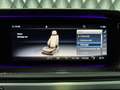 Mercedes-Benz G 63 AMG 4MATIC // CARBON // TRAUMWAGEN // WERKSGARANTIE // Zwart - thumbnail 29