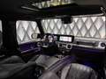 Mercedes-Benz G 63 AMG 4MATIC // CARBON // TRAUMWAGEN // WERKSGARANTIE // Zwart - thumbnail 9