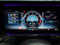Mercedes-Benz G 63 AMG 4MATIC // CARBON // TRAUMWAGEN // WERKSGARANTIE // Zwart - thumbnail 41