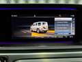 Mercedes-Benz G 63 AMG 4MATIC // CARBON // TRAUMWAGEN // WERKSGARANTIE // Zwart - thumbnail 34