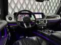 Mercedes-Benz G 63 AMG 4MATIC // CARBON // TRAUMWAGEN // WERKSGARANTIE // Zwart - thumbnail 26