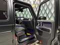 Mercedes-Benz G 63 AMG 4MATIC // CARBON // TRAUMWAGEN // WERKSGARANTIE // Zwart - thumbnail 15