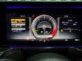 Mercedes-Benz G 63 AMG 4MATIC // CARBON // TRAUMWAGEN // WERKSGARANTIE // Zwart - thumbnail 40