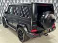 Mercedes-Benz G 63 AMG 4MATIC // CARBON // TRAUMWAGEN // WERKSGARANTIE // Zwart - thumbnail 45