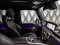 Mercedes-Benz G 63 AMG 4MATIC // CARBON // TRAUMWAGEN // WERKSGARANTIE // Zwart - thumbnail 19