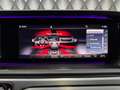 Mercedes-Benz G 63 AMG 4MATIC // CARBON // TRAUMWAGEN // WERKSGARANTIE // Zwart - thumbnail 30