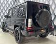 Mercedes-Benz G 63 AMG 4MATIC // CARBON // TRAUMWAGEN // WERKSGARANTIE // Zwart - thumbnail 49